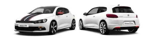 大众汽车 PNG 汽车图像免抠(958x261)