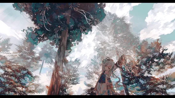 4K高清壁纸 4K高清壁纸
