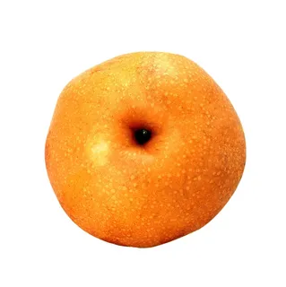 蔬菜 水果 新鲜 背景  素材