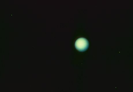 星际太空 97