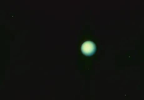 星际太空 97 星际太空 97