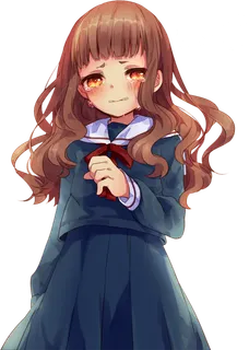 连衣裙女孩卡通人物 连衣裙女孩卡通人物