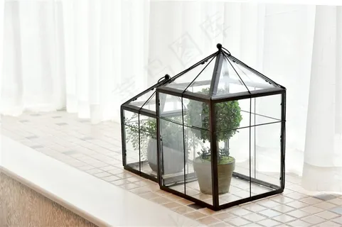 简约欧式风格装修