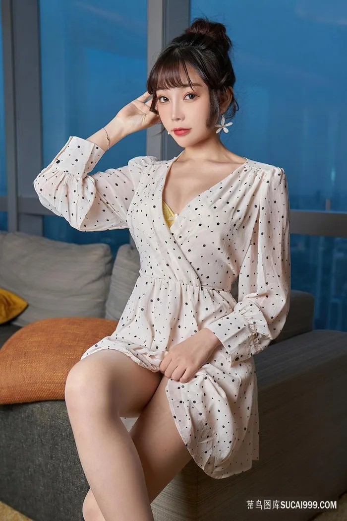 gogo*美女专区