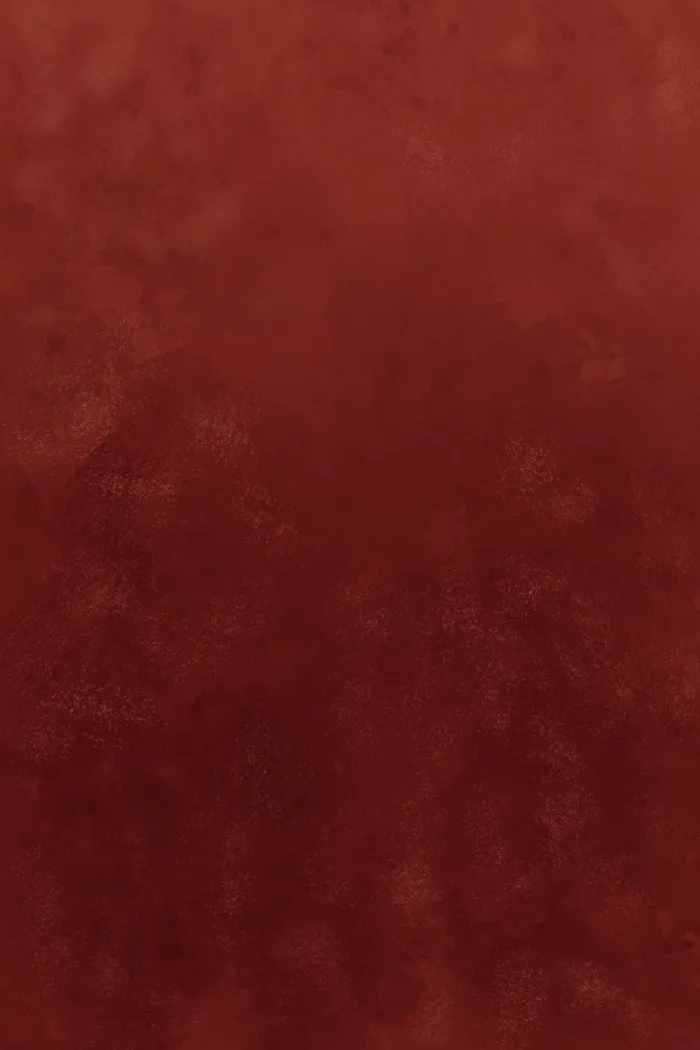 中国风复古国潮神话敦煌插画图案纸纹理肌理背景PSD设计模板素材psd模版下载