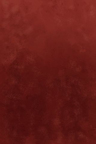 中国风复古国潮神话敦煌插画图案纸纹理肌理背景PSD设计模板素材