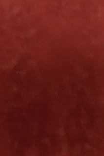 中国风复古国潮神话敦煌插画图案纸纹理肌理背景PSD设计模板素材 中国风复古国潮神话敦煌插画图案纸纹理肌理背景PSD设计模板素材