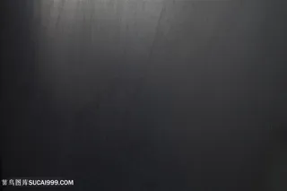 道路路面高清图片