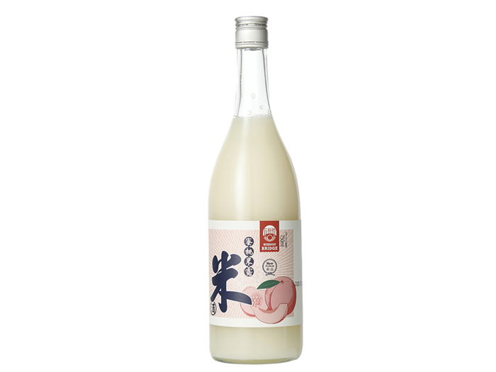 苏州桥米酒(2)超市商品清晰大图免抠实物摄影png格式图片透明底品牌白酒