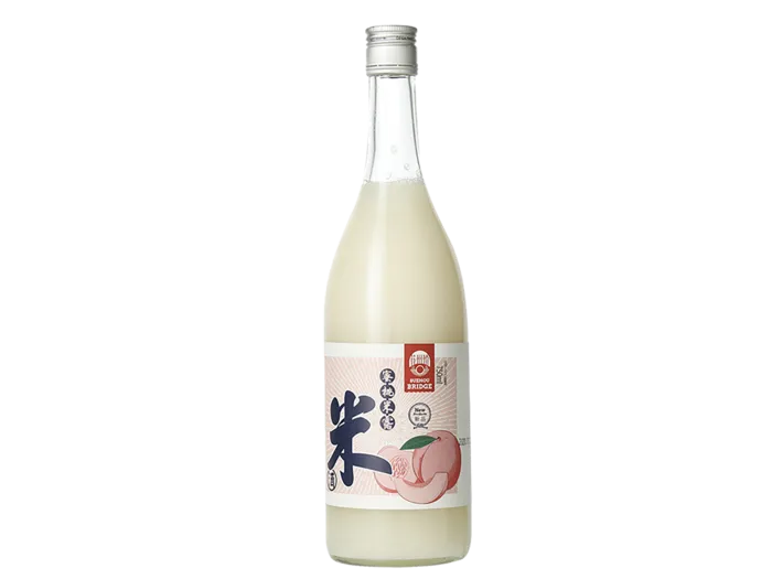 苏州桥米酒(2)超市商品清晰大图免抠实物摄影png格式图片透明底品牌白酒