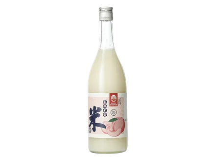 苏州桥米酒(2)超市商品清晰大图免抠实物摄影png格式图片透明底品牌白酒