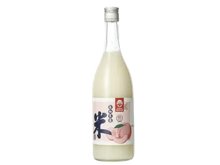 苏州桥米酒(2)超市商品清晰大图免抠实物摄影png格式图片透明底品牌白酒