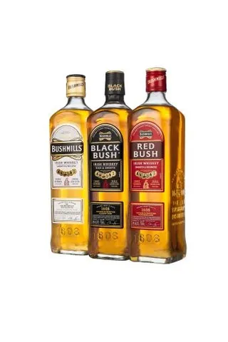 PNG威士忌威士忌免抠