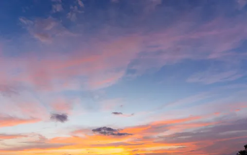 奇幻天空四八 奇幻天空四八