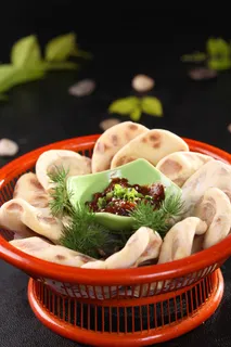 MD00055雨花石子馍 (2)