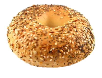 免抠|素材|png|免抠素材|面包