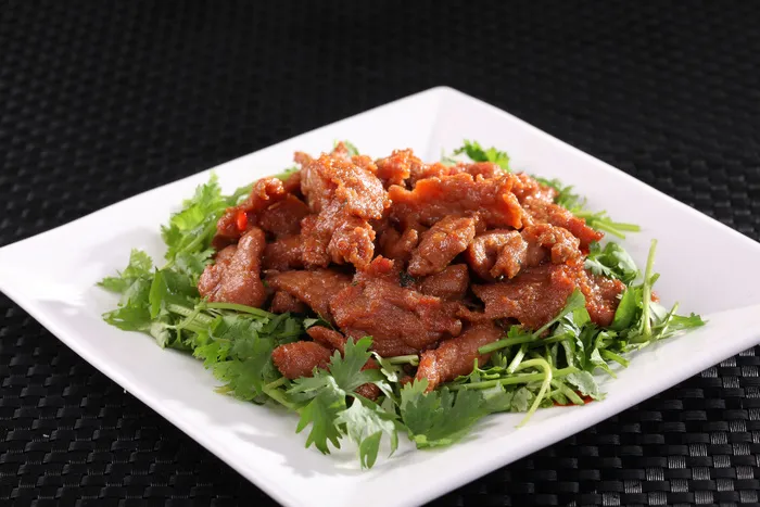 R02461草原牛肉 (1)