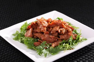 R02461草原牛肉 (1)