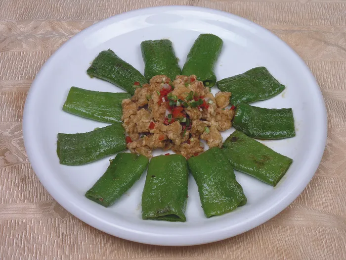 0711c-394虎皮椒掌中宝