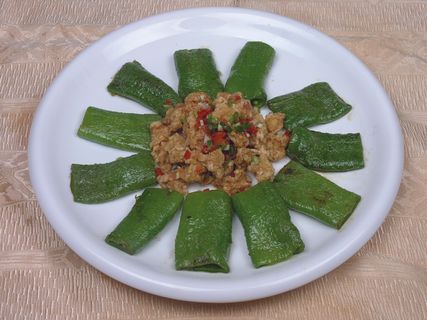 0711c-394虎皮椒掌中宝