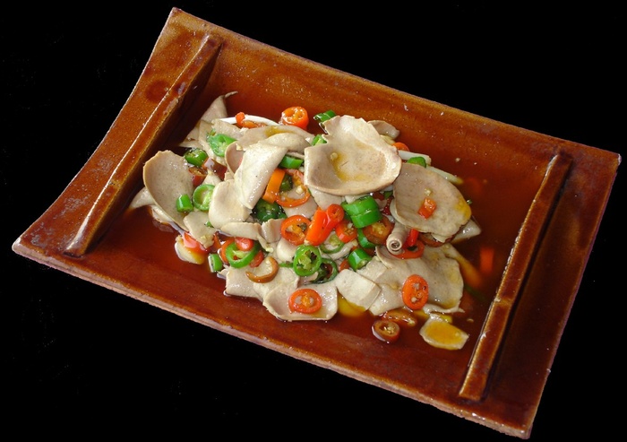 0472农家腰片