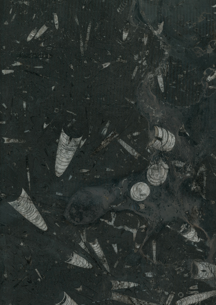 大理石背景高端石头地板瓷砖底纹