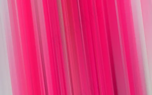 粉红艺术背景 粉红艺术背景