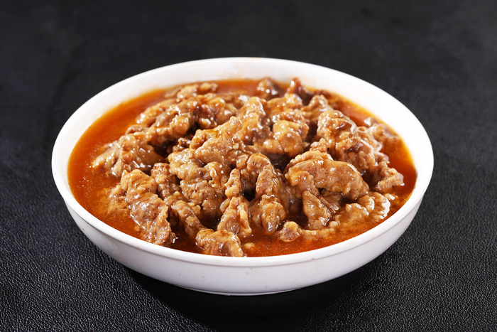Z00022小酥肉