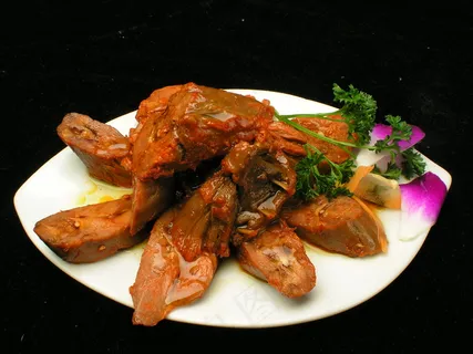 0170酱鸭脖khj.JPG 0170酱鸭脖khj.JPG