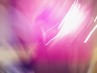 图片素材背景光影艺术