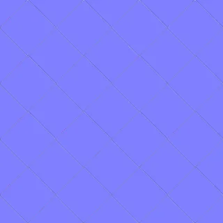 贴图素材纹理背景材质(72)