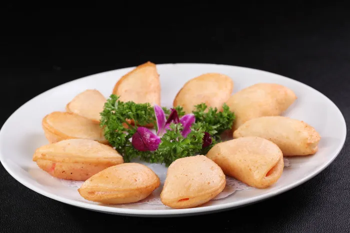 MD00452油炸冰欺凌 (3)