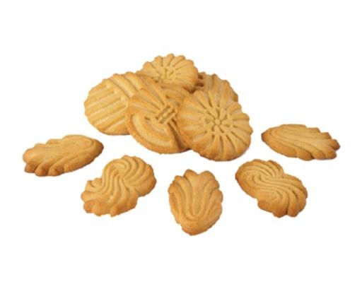 饼干 PNG免抠(552x442)