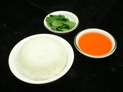 3043鱼翅捞饭3d 3043鱼翅捞饭3d