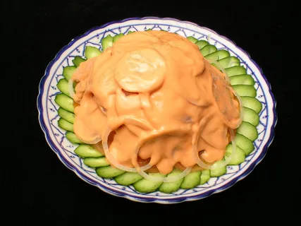 2110蔬菜沙拉.JPG_2