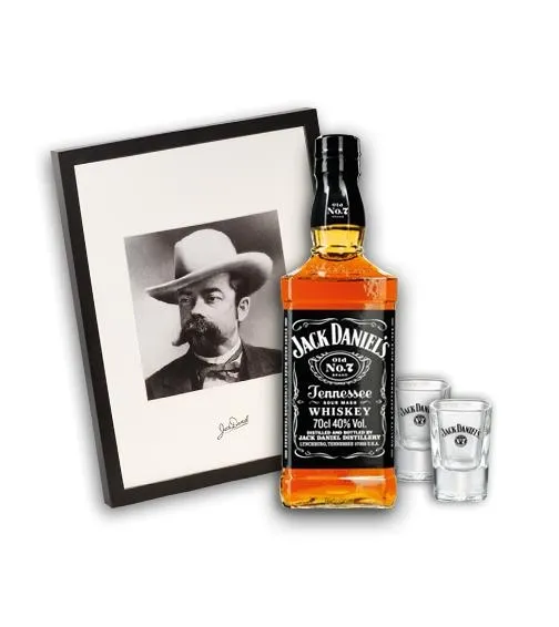 PNG威士忌威士忌免抠(504x566)