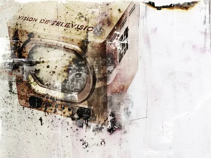 图片素材背景怀旧效果 图片素材背景怀旧效果