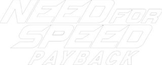 *飞车标志 PNG免抠