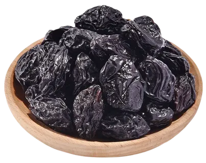 新疆西梅干素材、西梅干免扣素材