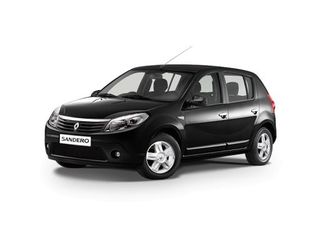 丰田 PNG 图像，免费汽车图像免抠