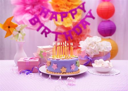 精美彩色蛋糕高清素材 精美彩色蛋糕高清素材