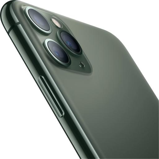 苹果 iPhone 11 PNG免抠(797x797)