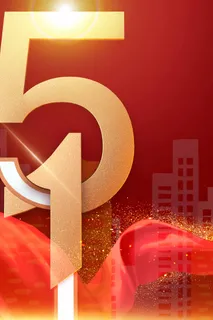 劳动节 劳动节宣传海报