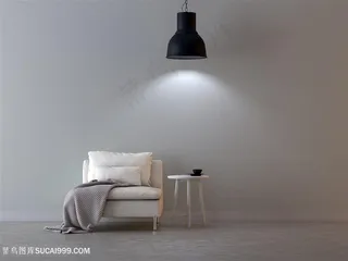 你爱的家软装效果图高清