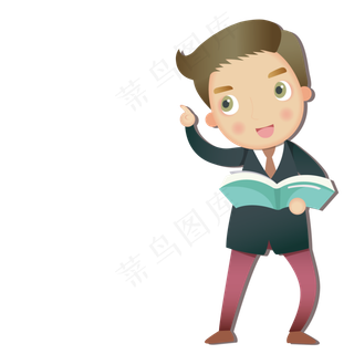 教师节节日快乐  