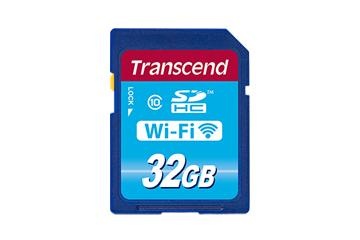 PNG安全数字SD卡免抠