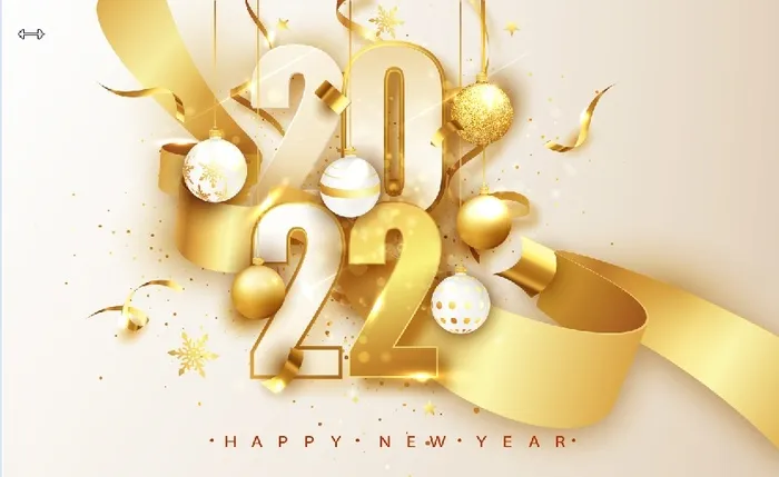 设计创造新年背景eps,ai矢量模版下载