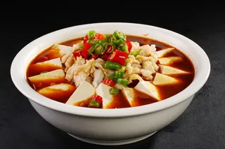 D00247川香豆腐肉片 26元 (1)