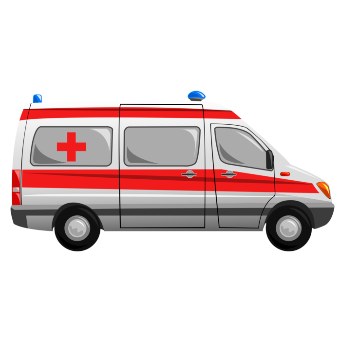 最美天使护士节护士医生医用工具免抠png图片