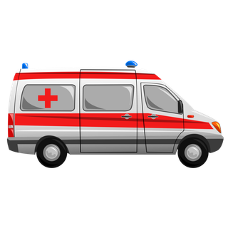 最美天使护士节护士医生医用工具免抠png图片